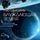 Artikelbild von WANDERING EARTH (流浪地球)