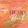 Artikelbild von Feel It Like A Heartbeat - GU New Adult