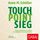 Artikelbild von Touch. Point. Sieg.