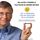Artikelbild von Bill Gates devoile Les 14 principles cles de creation de la richesse