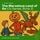 Artikelbild von The Marvelous Land of Oz (Oz Series, Book 2)