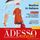 Artikelbild von Italienisch lernen Audio - Kleidung und Mode