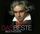 Artikelbild von Das Beste: Beethoven