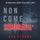 Artikelbild von Non come sembrava (Un thriller dell'Agente FBI Ilse Beck&mdash;Libro 2)
