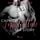Artikelbild von Caprice - Manhattan Sex Story