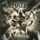 Artikelbild von Anaclasis: A Haunting Gospel