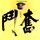 Artikelbild von 奋斗