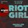 Artikelbild von Riot Girl