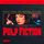 Artikelbild von Pulp Fiction (Collector'S Edition)