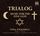 Artikelbild von Trialog-Music For The One God