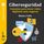 Artikelbild von Gu&iacute;aBurros: Ciberseguridad