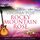 Artikelbild von Rocky Mountain Rose