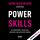 Artikelbild von Amostra: Power Skills