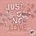 Artikelbild von JUST SEX NO LOVE 2