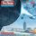 Artikelbild von Perry Rhodan 2926: Schwarzes Feuer