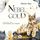 Artikelbild von Nebelgold