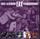 Artikelbild von Original Album Classics