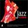 Artikelbild von Jazz Icons
