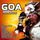 Artikelbild von Goa 2009 Vol.2
