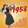 Artikelbild von Die Schlager Des Jahres 1953