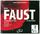 Artikelbild von La Damnation de Faust