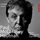 Artikelbild von Paul Mc Cartney Hautnah