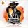 Artikelbild von Skulduggery Pleasant - Folge 10