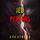 Artikelbild von Jeu pervers (Un thriller d'Amy Rush &mdash; tome 2)