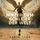 Artikelbild von Hinter dem Schleier der Welt: Thriller