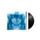 Artikelbild von Virgin (LP)