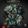 Artikelbild von The Lies we steal