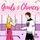 Artikelbild von Goals & Chances: Spicy Hockey Romance