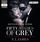 Artikelbild von Gef&auml;hrliche Liebe / Fifty Shades of Grey Band 2