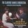 Artikelbild von Clarence Daniels Orchestra: Hard Workin'-West Coast Big Band
