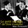 Artikelbild von Le petit monde de Don Camillo