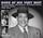 Artikelbild von Duke At His Very Best Legendary Works 1940-1942