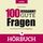Artikelbild von 100 Verdammt gute Fragen &ndash; LOVE