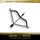 Artikelbild von The Black Arrow