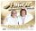 Artikelbild von Gold-Edition-Das Beste-30