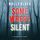 Artikelbild von Somewhere Silent (A Piper Woods FBI Suspense Thriller&mdash;Book Eight)