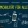 Artikelbild von Mobilit&auml;t f&uuml;r alle