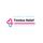 Artikelbild von Certified Tinnitus Relief Soundscapes