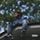 Artikelbild von 2014 Forest Hills Drive (2LP)