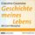Artikelbild von Geschichte meines Lebens