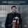 Artikelbild von Agreda/Racz/Kirichenko/Munoz Toledo: Kaleidoskop-Works for C