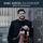 Artikelbild von Kaleidoskop-Works for Contrabassoon