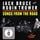 Artikelbild von Jack Bruce & Robin Trower - Songs from the Road (+CD)