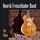 Artikelbild von The Blues
