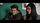 thumbnail-12
