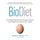 Artikelbild von Biodiet